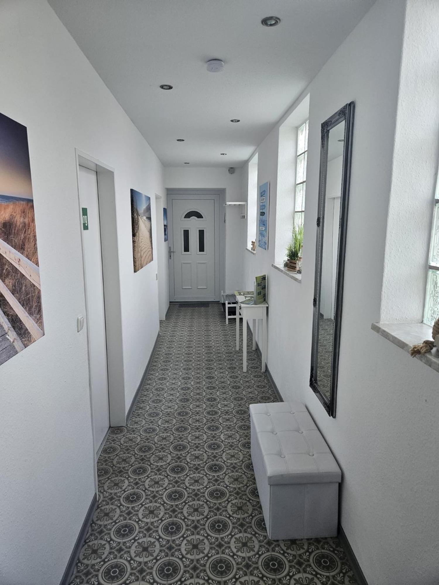 Hakans Moselblick Ferienwohnung Treis-Karden Dış mekan fotoğraf
